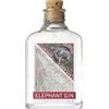 Elephant Gin Gin Elephant London Dry