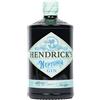 William Grant & Sons Hendrick's Neptunia Gin