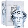 Impavid Gin Impavid Luxury