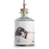 J.Rose Gin J.Rose JR01