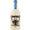 Knut Hansen Dry Gin