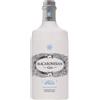 Macaronesian Gin Macaronesian White Gin