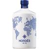 ‎Nordés Nordes Atlantic Galician Gin