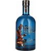 West End Drinks The King of Soho London Dry Gin