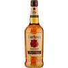 Four Roses Distillery Four Roses Bourbon Whiskey Kentucky Straight 70 cl