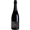 Vivallis Valentini Millesimato Brut Spumante Trento DOC 2019 75 cl