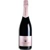 Vivallis Valentini Rosé Spumante Trento DOC 2019 75 cl