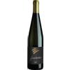 Vivallis Trentino Gewürztraminer Cuvée DOP 2022 75 cl