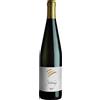 Vivallis Trentino Chardonnay Cuvée DOP 2022 75 cl