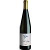 Vivallis Trentino Pinot Grigio Cuvée DOP 2022 75 cl