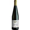 Vivallis Trentino Müller Thurgau Cuvée DOP 2022 75 cl