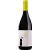 Aquila del Torre Srl Aquila del Torre Sauvignon Biologico 2020 75 cl