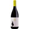 Aquila del Torre Srl Aquila del Torre Riesling Biologico 2019 75 cl