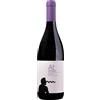 Aquila del Torre Srl Aquila del Torre Refosco dal Peduncolo Rosso Biologico 2020 75 cl