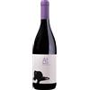 Aquila del Torre Srl Aquila del Torre Merlot Biologico 2021 75 cl