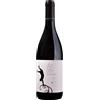 Aquila del Torre Srl Aquila del Torre Sauvignon Primaluce Biologico 2019 75 cl