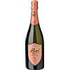 Revì Rosè Brut Trento DOC 75 cl