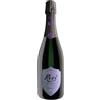 Revì Demi-Sec Trento DOC 75 cl