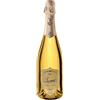 Revì Brut Lumè Trento DOC 75 cl