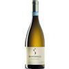 Montonale Montunal Lugana DOC 75 cl