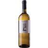 Angiolino Maule La Biancara Angiolino Maule Masieri IGT 2022 75 cl