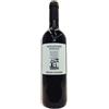 Angiolino Maule La Biancara Angiolino Maule Rosso Masieri IGT 2022 75 cl