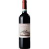 Cantine Matrone Lacryma Christi del Vesuvio DOC 2020 75 cl
