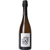 Geschickt Crémant d'Alsace Brut Nature 75 cl