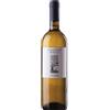Angiolino Maule La Biancara Angiolino Maule Sassaia IGT 2021 75 cl