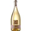 Albino Armani Casa Belfi Vino Bianco Frizzante 2021 75 cl