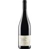 Cinque Campi Lambrusco IGT 2021 75 cl