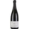 Cinque Campi Particella 128 Vino Spumante IGT 2021 75 cl