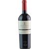 Pratello Torrazzo 2020 75 cl