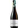 Pratello Donna Caterina 75 cl