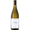 De Fermo Concrete Bianco 2022 75 cl