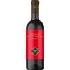 Croce di Mezzo Rosso di Montalcino 2020 75 cl