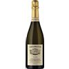 Gregoletto Prosecco Superiore Conegliano Valdobbiadene DOCG 75 cl