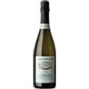 Gregoletto Prosecco Superiore Brut Conegliano Valdobbiadene DOCG 75 cl
