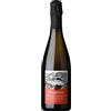 Gregoletto Prosecco Superiore Brut Nature Conegliano Valdobbiadene DOCG 75 cl