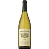 Gregoletto Manzoni Bianco Colli Trevigiani IGT 75 cl