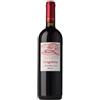 Gregoletto Merlot Colli Trevigiani IGT 75 cl