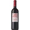 Gregoletto Cabernet Colli Trevigiani IGT 75 cl