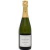 Allouchery Perseval Allouchery-Perseval Champagne Premier Cru Le Tradition Blanc de Noirs Brut 75 cl