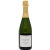 Allouchery Perseval Allouchery-Perseval Champagne Premier Cru Le Tradition Blanc de Noirs Extra Brut 75 cl