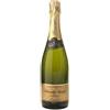 Delouvin Nowack Delouvin-Nowack Champagne Vandières Carte d'Or Brut 75 cl
