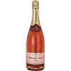 Delouvin Nowack Delouvin-Nowack Champagne Vandières Carte Rubis Brut 75 cl