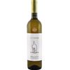 600 Campi Ribolla Gialla IGT 2020 75 cl