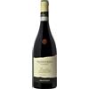 Salvaterra Valpolicella Classico DOC 2021 75 cl