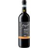 Begali Valpolicella Ripasso Classico Superiore 'Vigneto La Cengia' DOC 2020 75 cl