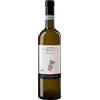 Bricco Carlina Serafina Langhe Bianco DOC 2021 75 cl